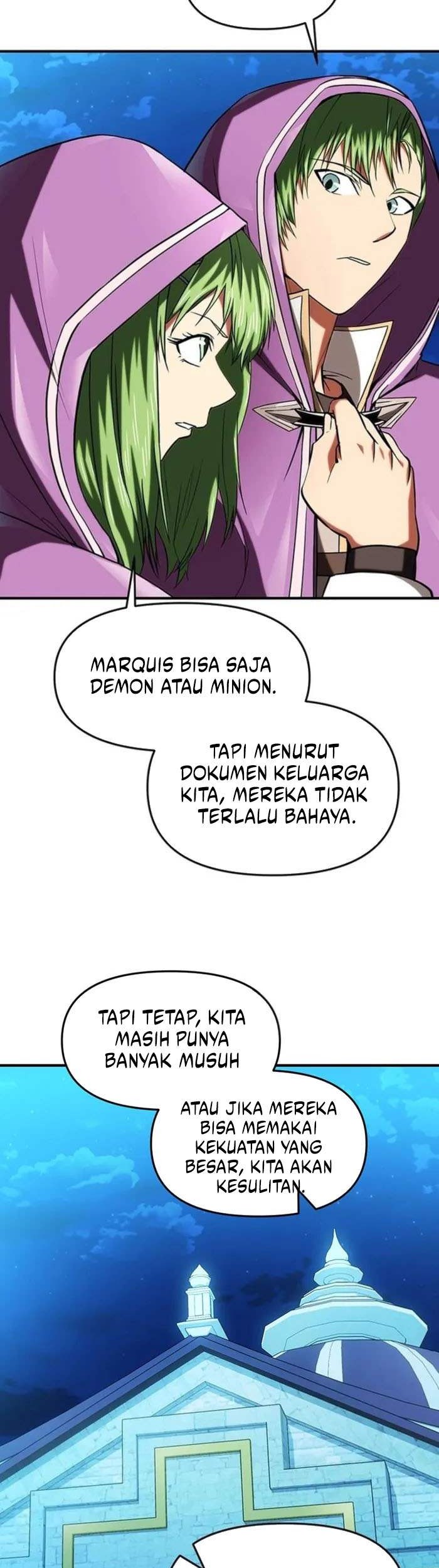 Chapter 17 - halaman 4
