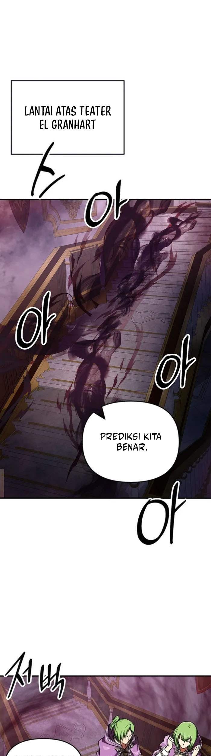 Chapter 17 - halaman 6
