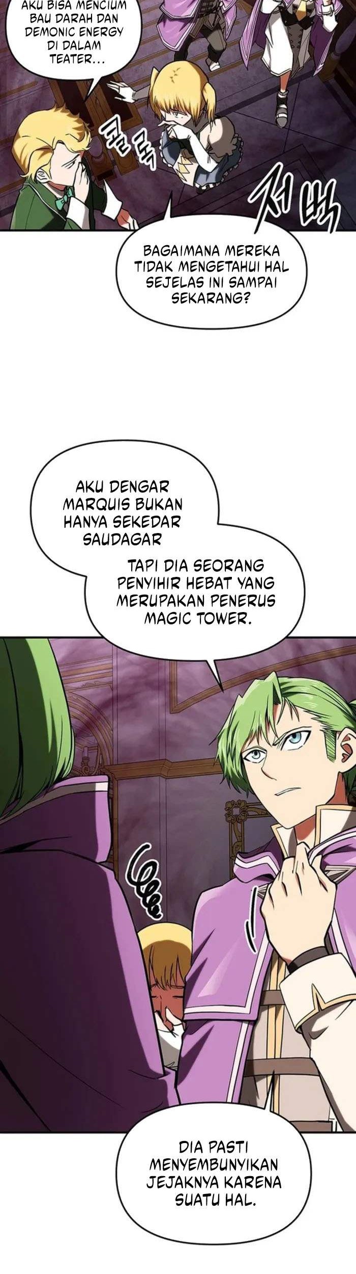 Chapter 17 - halaman 7
