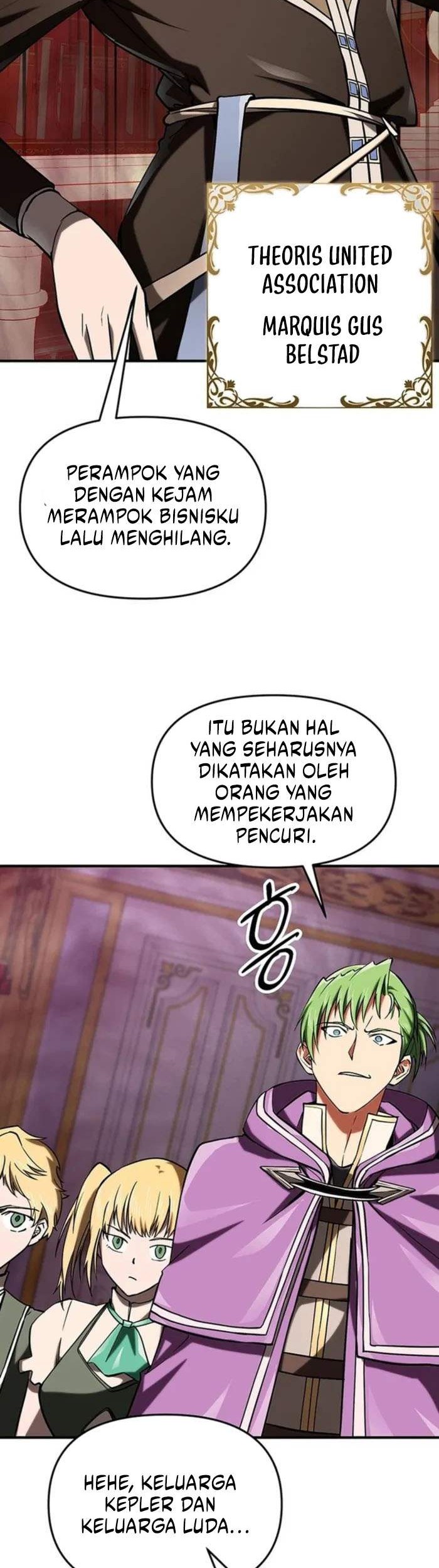 Chapter 17 - halaman 12