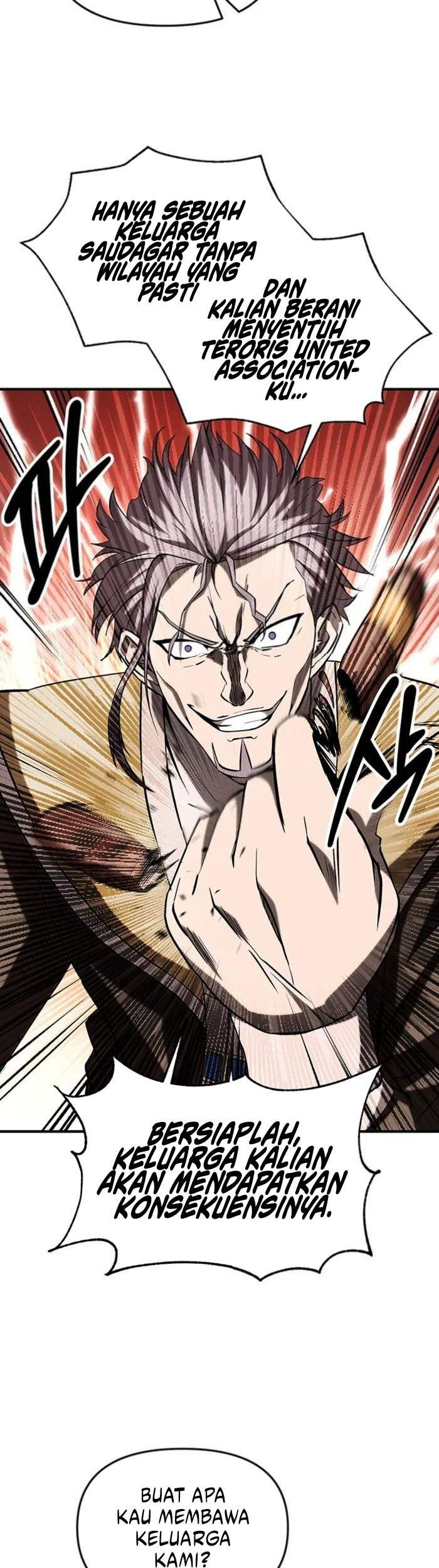 Chapter 17 - halaman 13