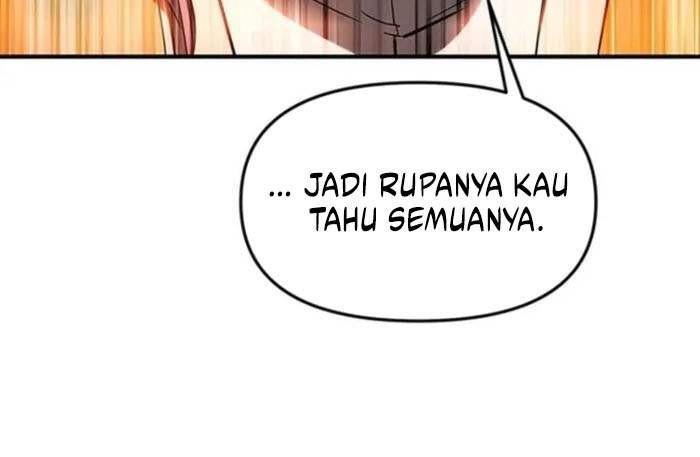 Chapter 17 - halaman 15