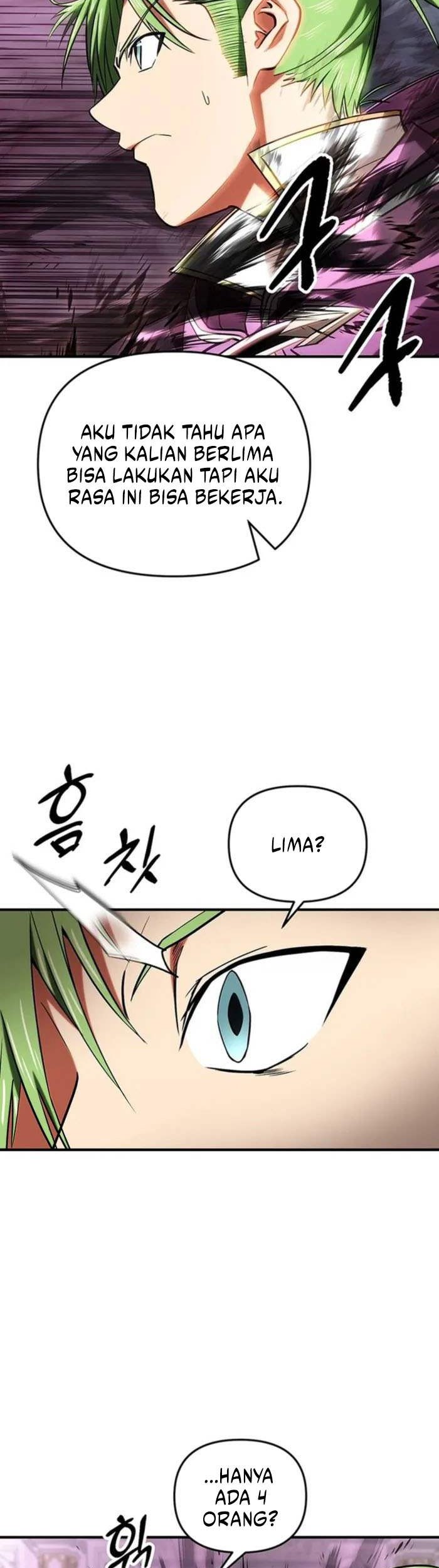 Chapter 17 - halaman 18