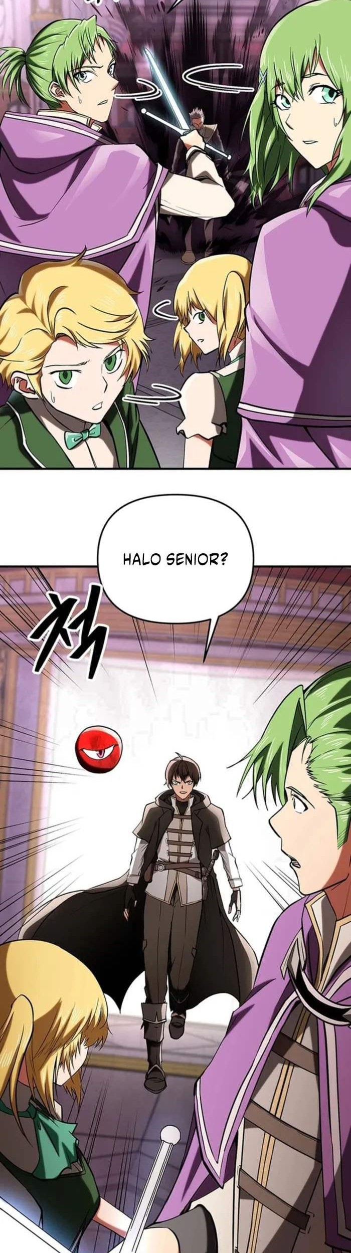 Chapter 17 - halaman 19