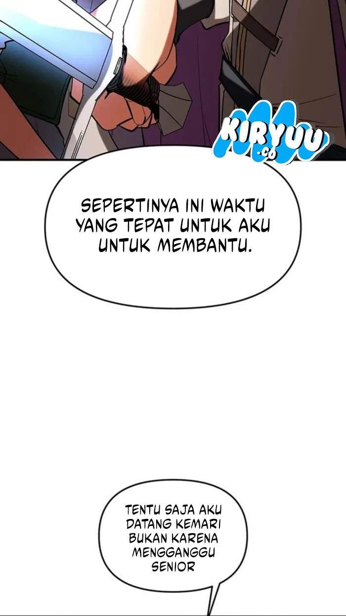 Chapter 17 - halaman 20