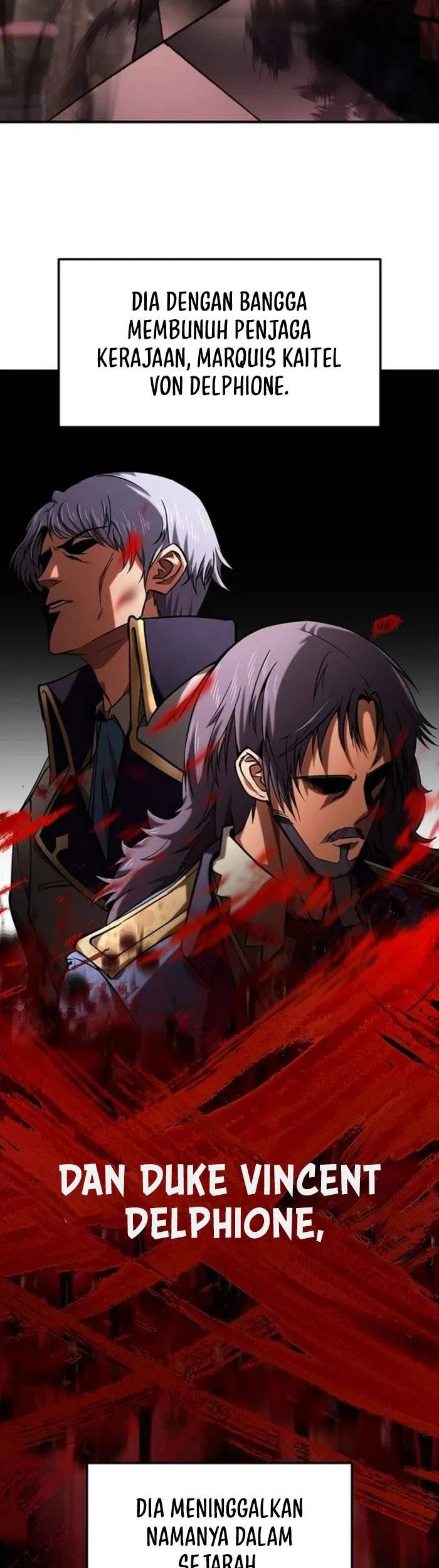 Chapter 17 - halaman 23