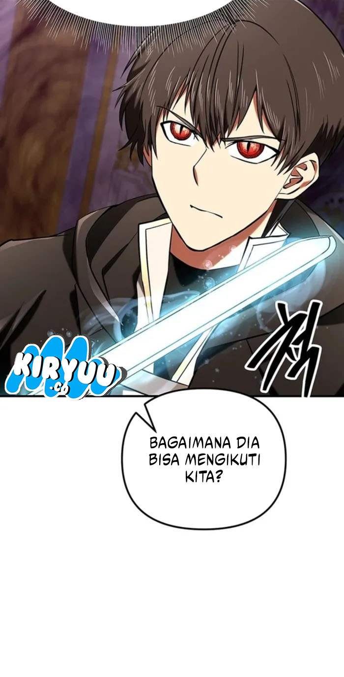 Chapter 17 - halaman 25
