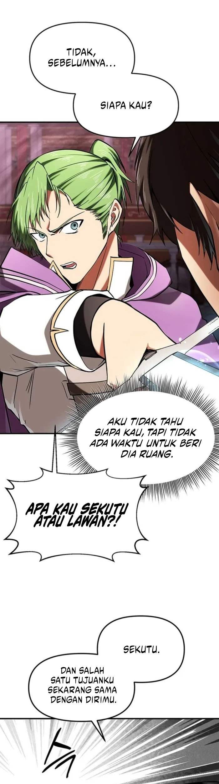 Chapter 17 - halaman 26