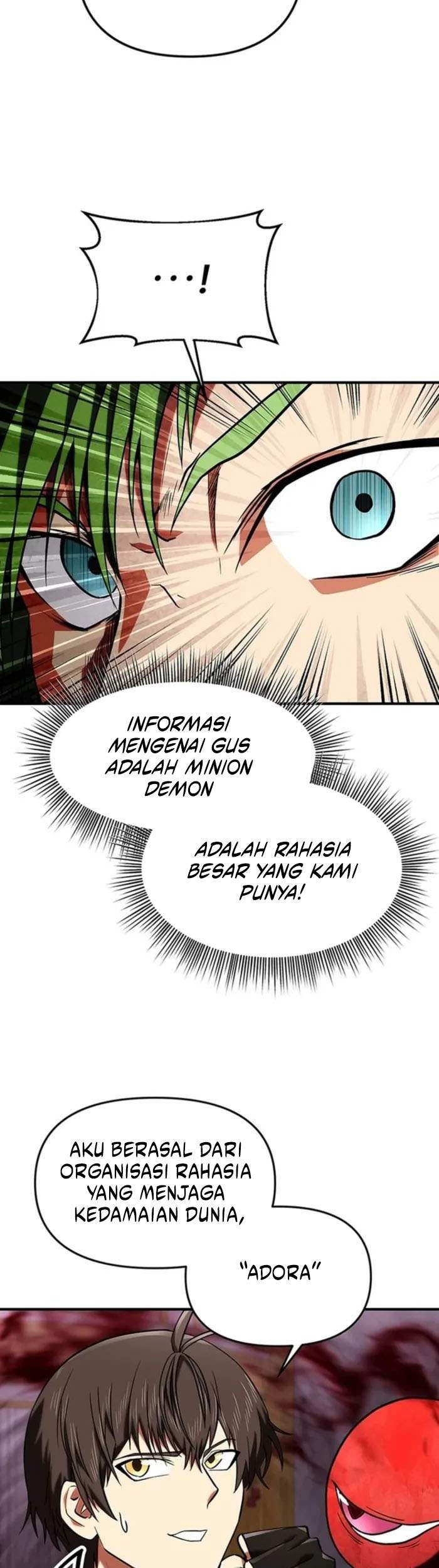 Chapter 17 - halaman 28