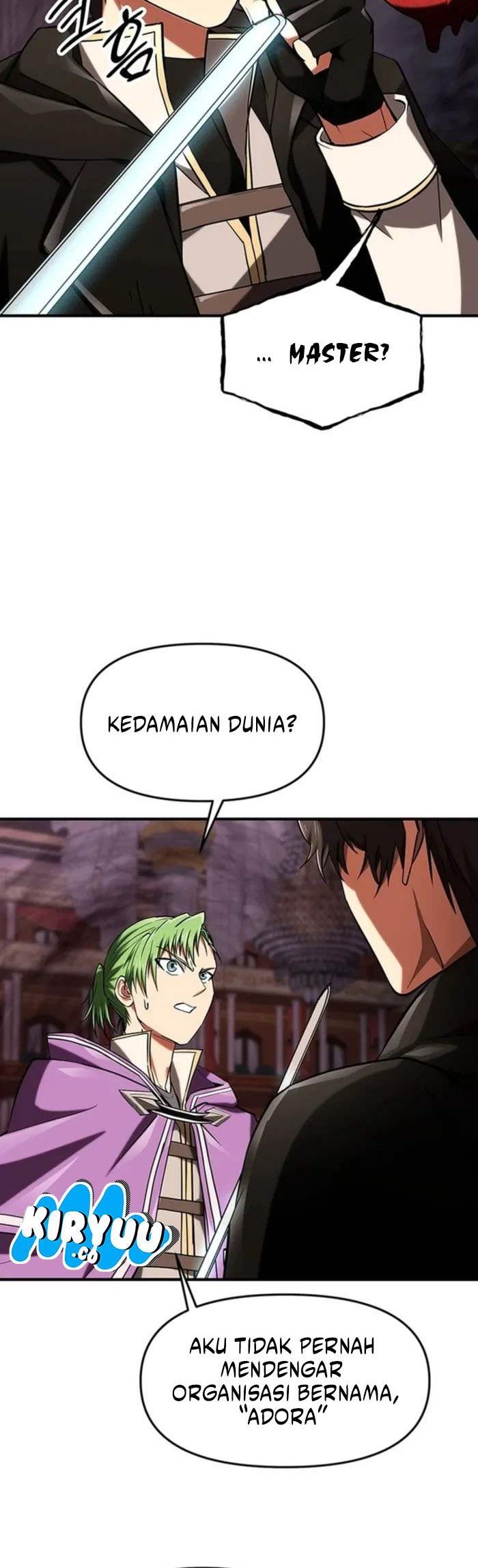 Chapter 17 - halaman 29