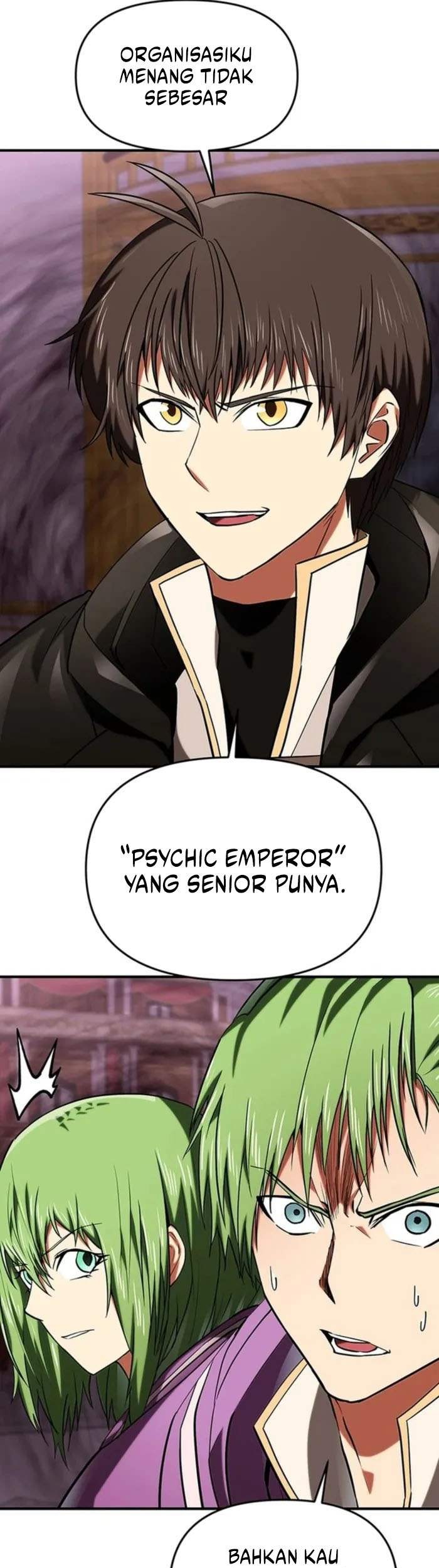 Chapter 17 - halaman 30