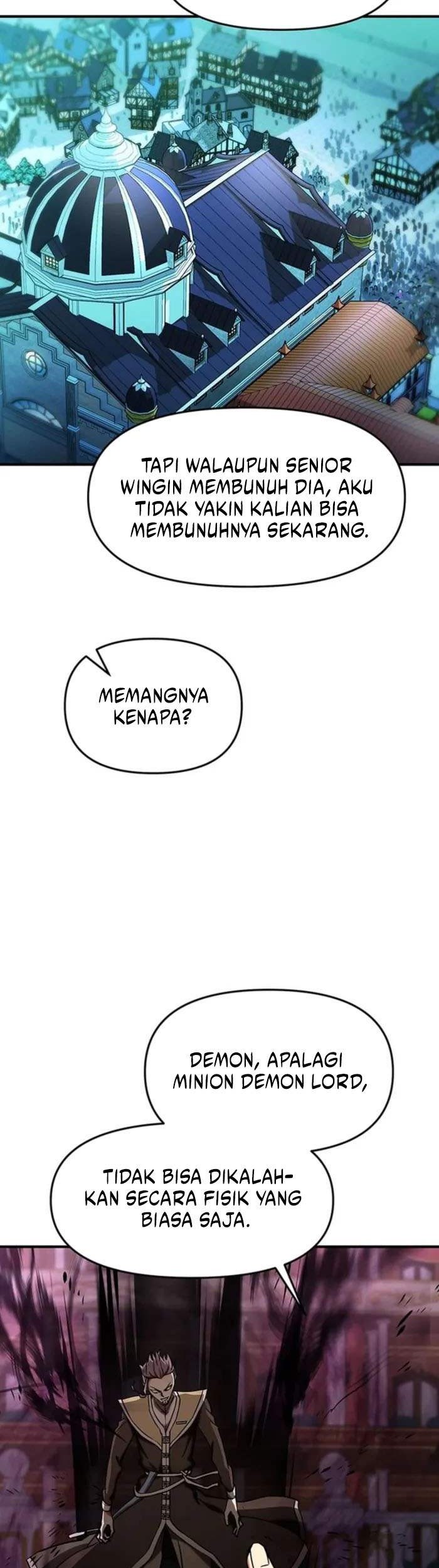 Chapter 17 - halaman 32