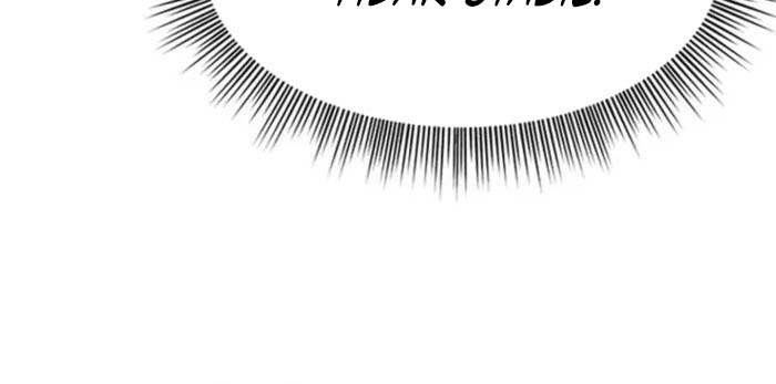 Chapter 17 - halaman 34