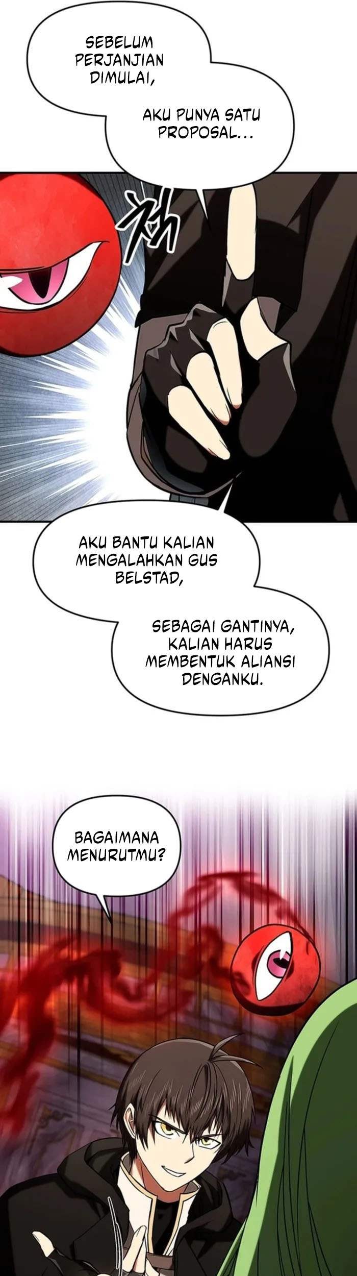 Chapter 17 - halaman 35