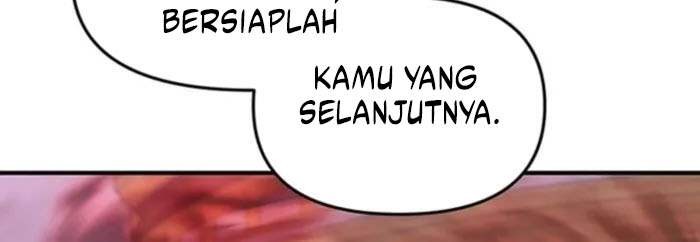 Chapter 17 - halaman 39