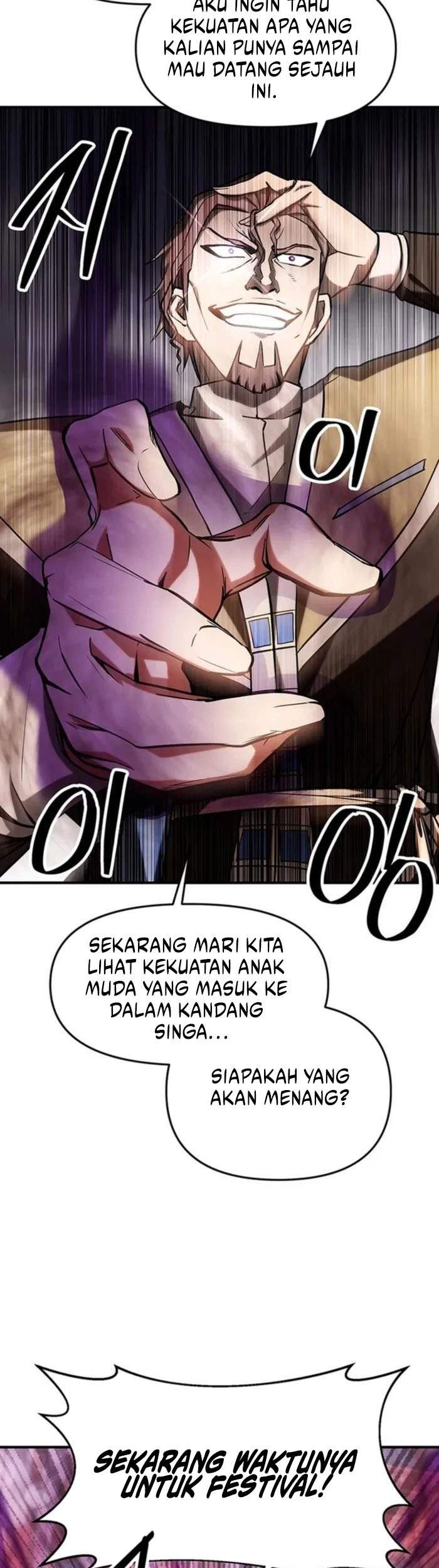 Chapter 17 - halaman 42