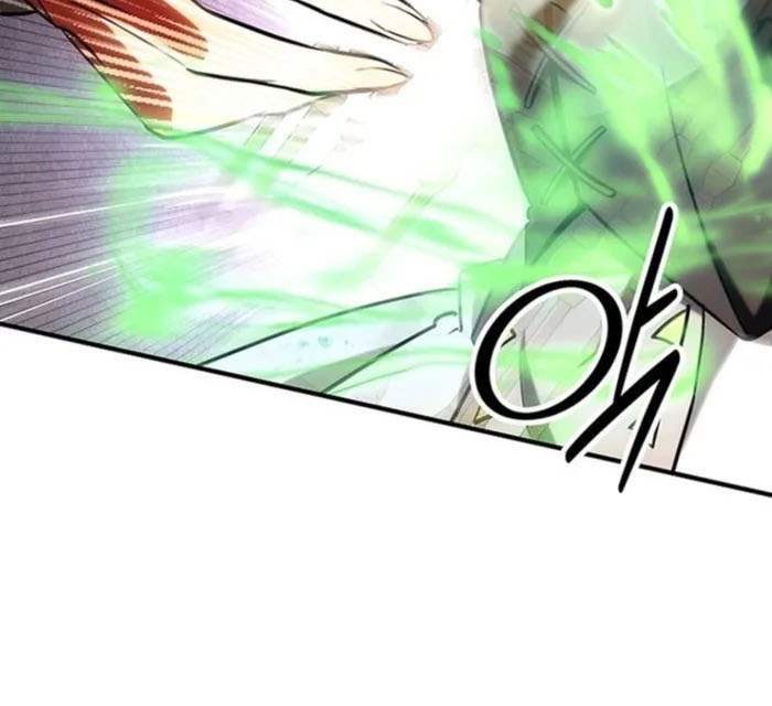 Chapter 17 - halaman 44