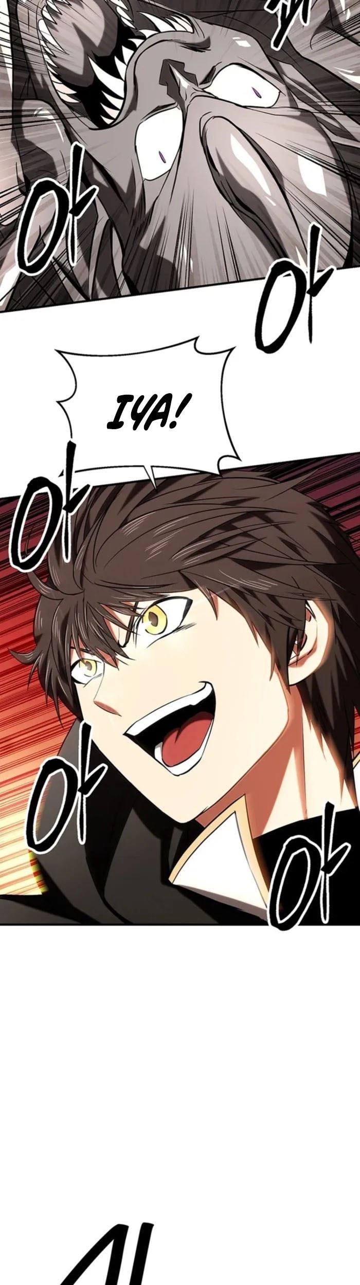 Chapter 18 - halaman 55