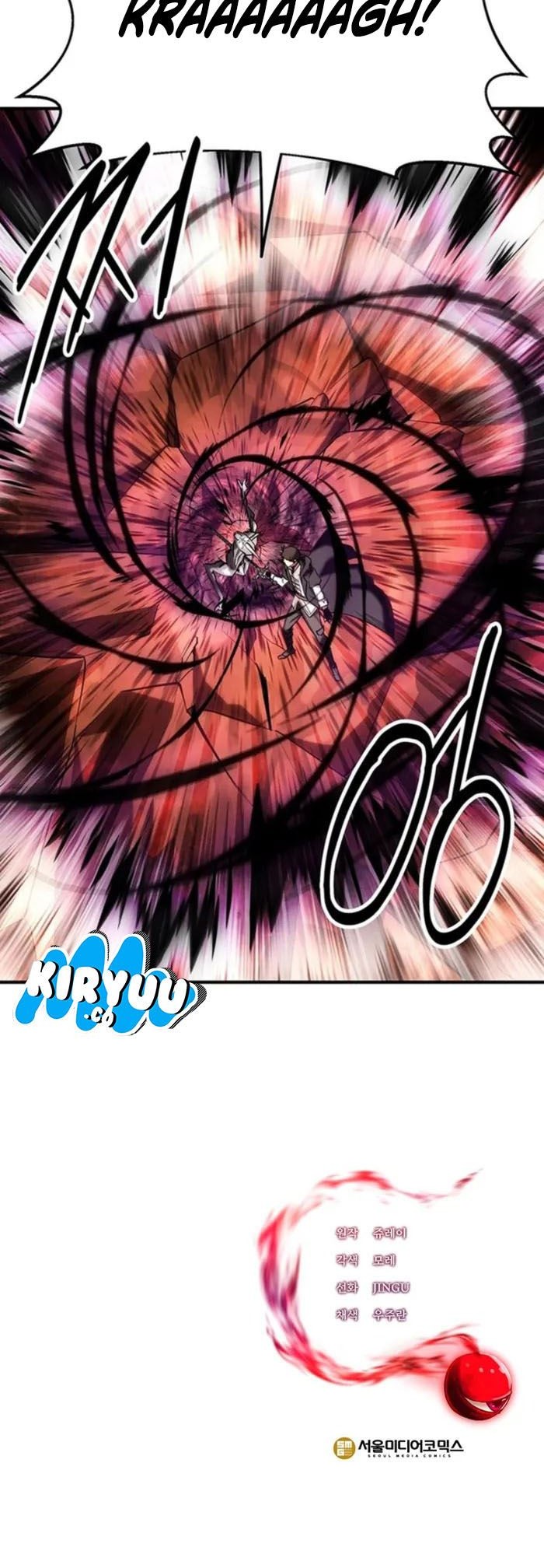 Chapter 18 - halaman 57