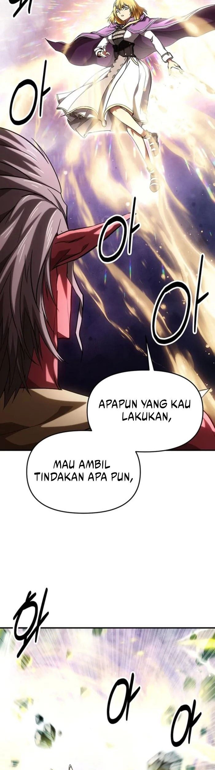 Chapter 18 - halaman 3