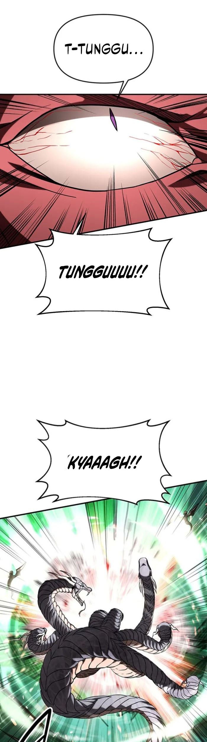 Chapter 18 - halaman 13