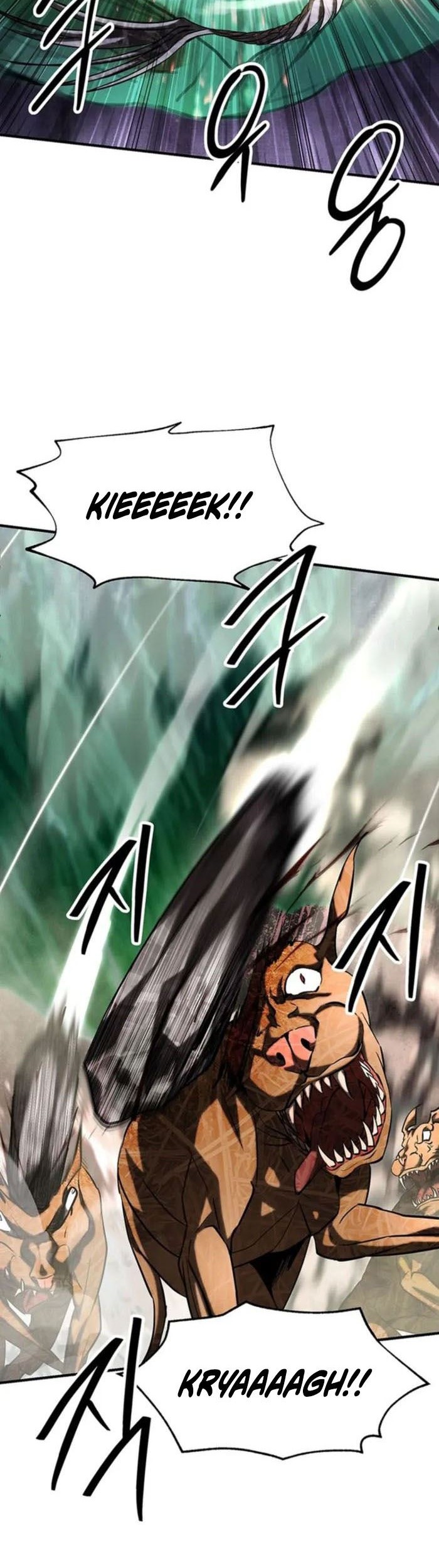 Chapter 18 - halaman 14