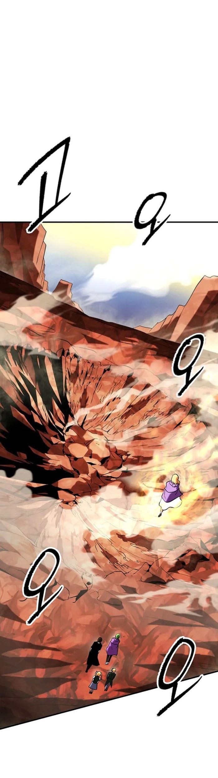 Chapter 18 - halaman 17