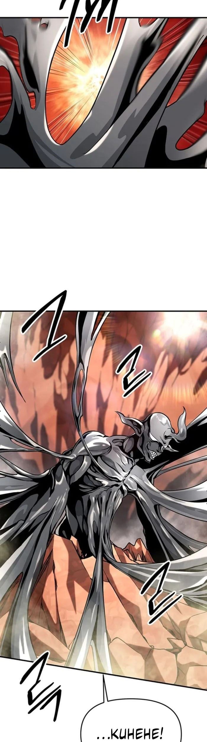 Chapter 18 - halaman 22