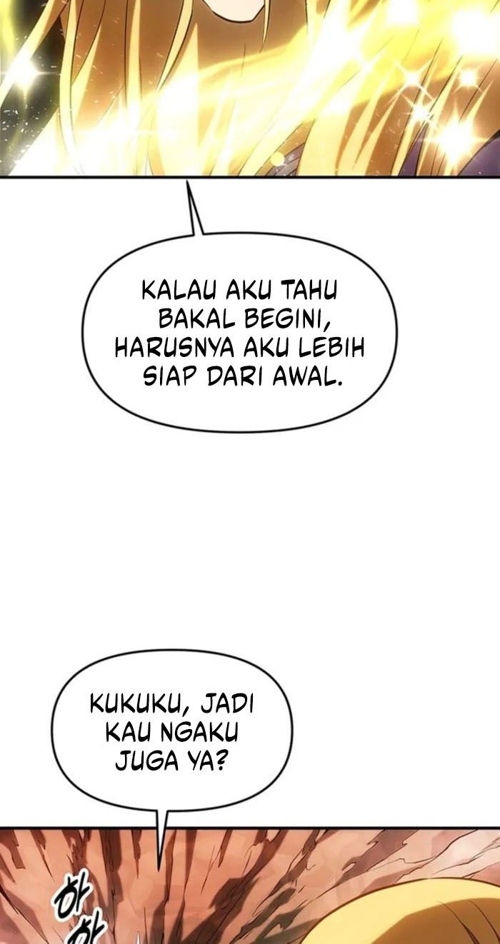 Chapter 18 - halaman 24