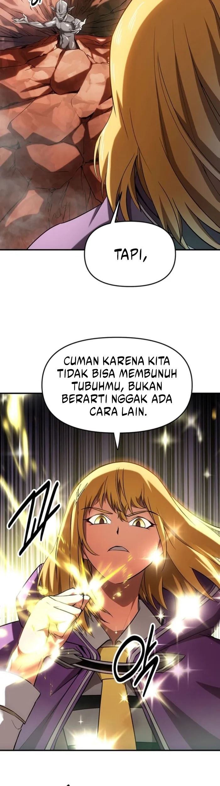 Chapter 18 - halaman 25