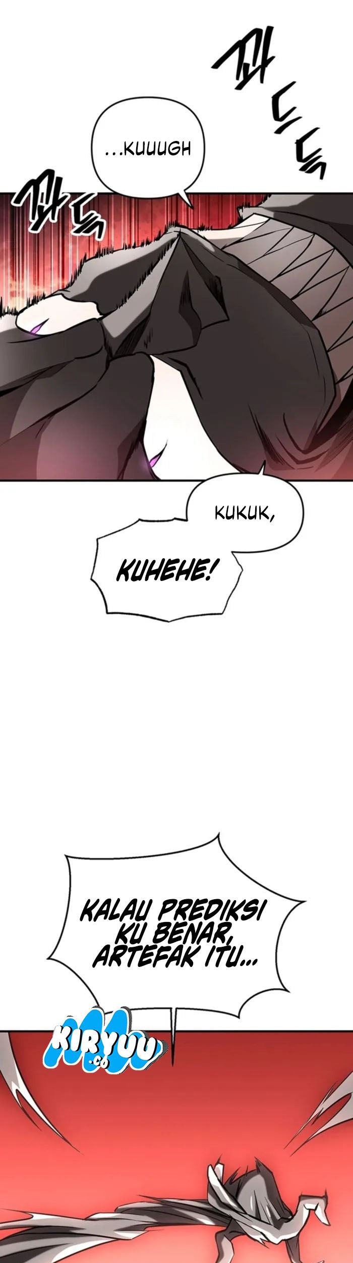 Chapter 18 - halaman 29
