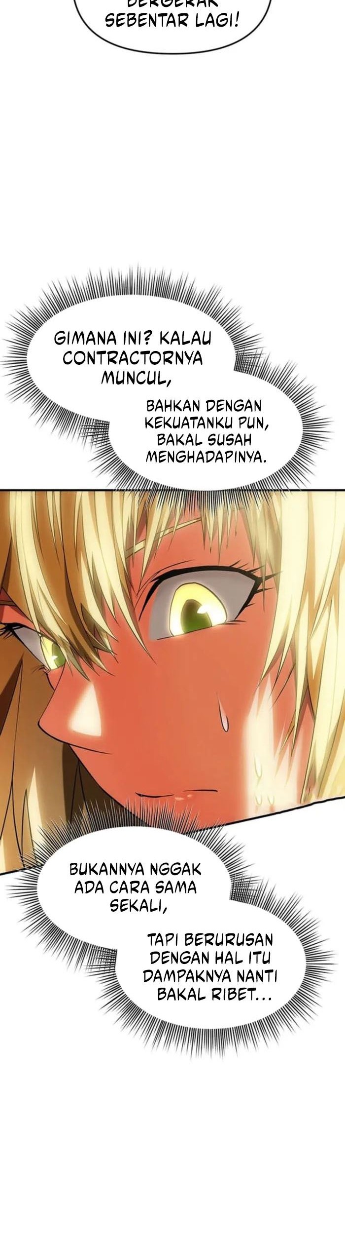 Chapter 18 - halaman 34