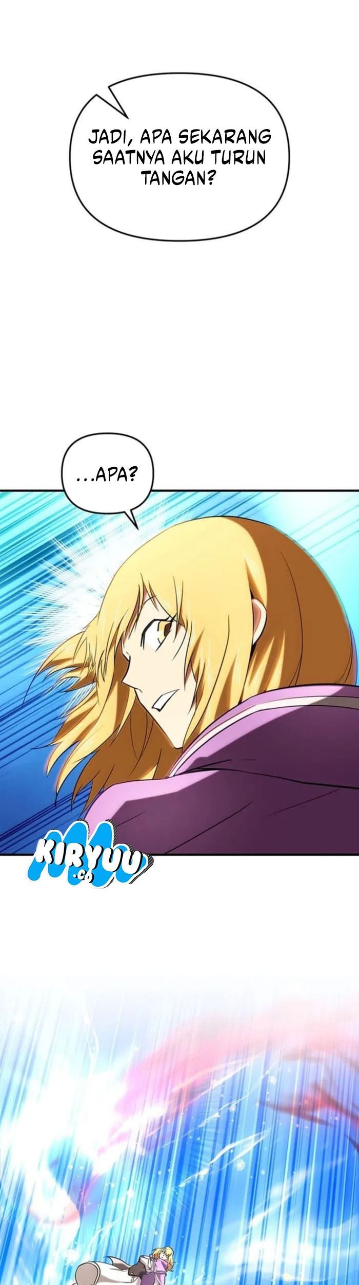 Chapter 18 - halaman 35