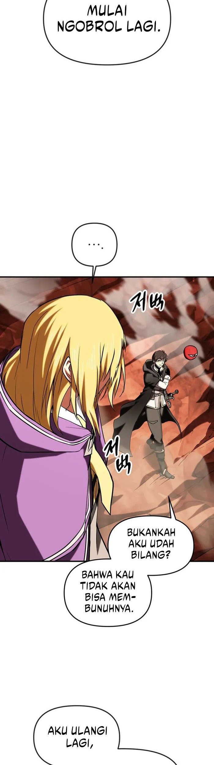 Chapter 18 - halaman 38