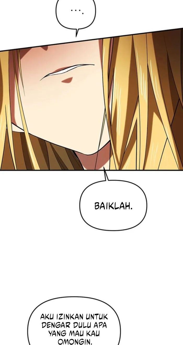 Chapter 18 - halaman 42