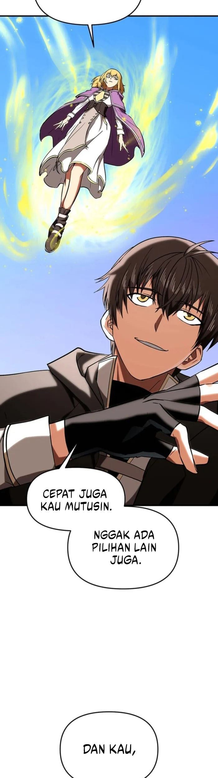 Chapter 18 - halaman 43
