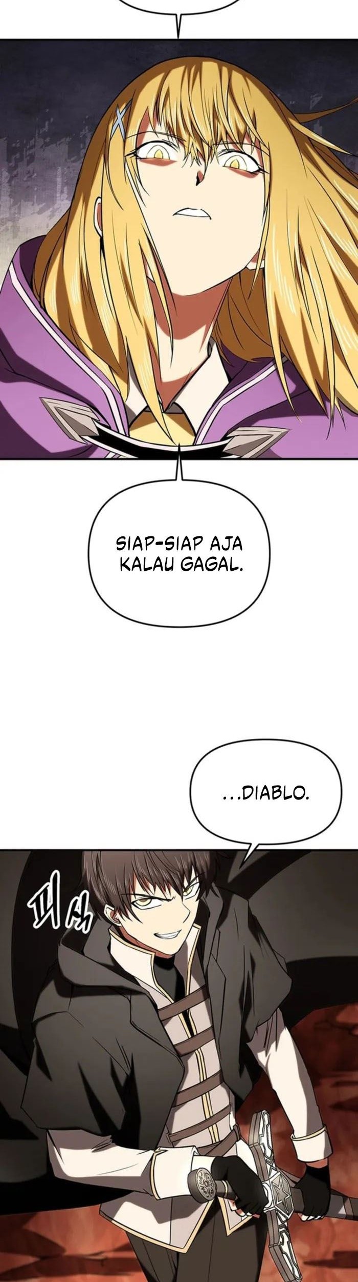 Chapter 18 - halaman 44