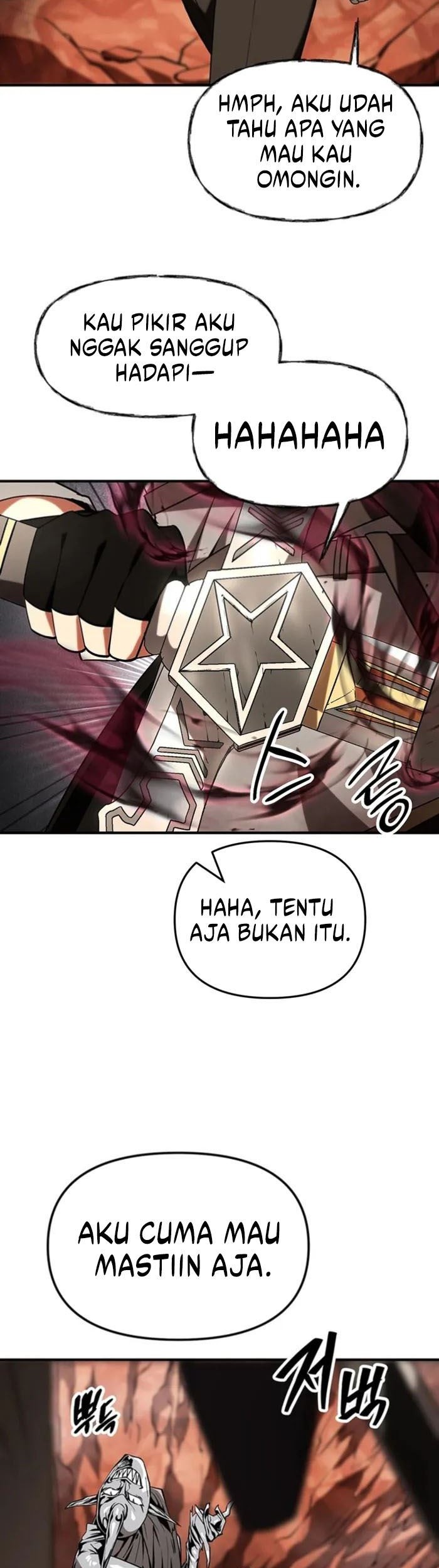 Chapter 18 - halaman 45