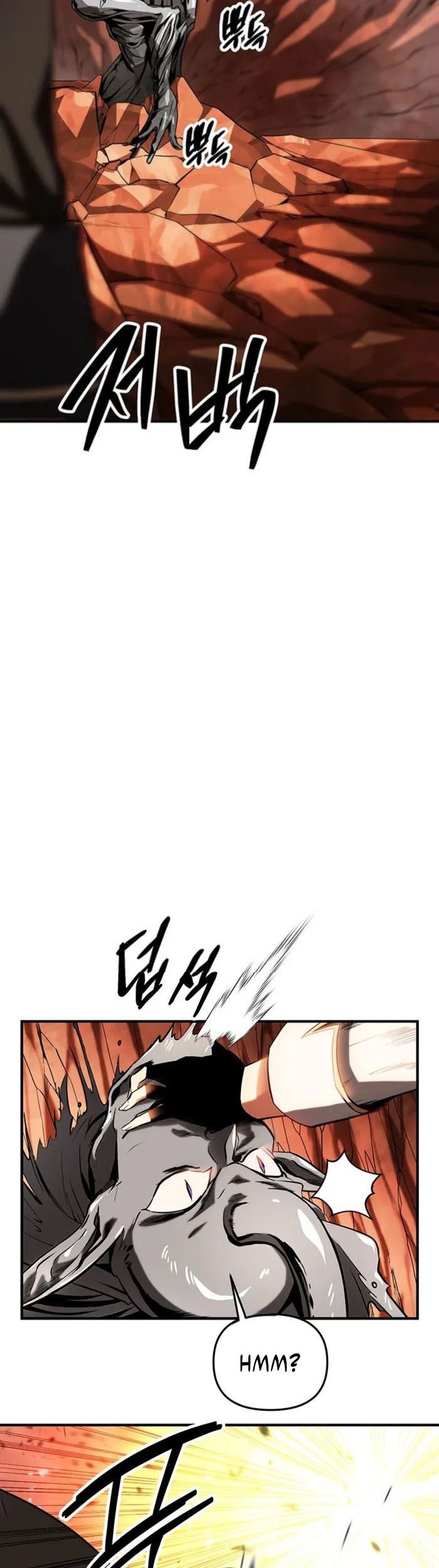 Chapter 18 - halaman 46