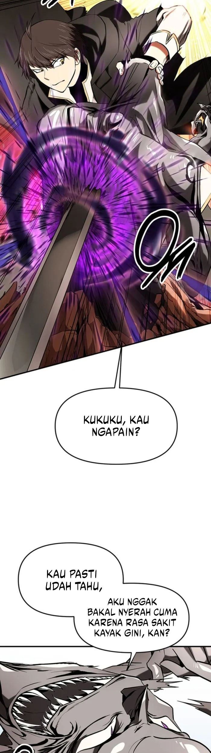 Chapter 18 - halaman 47
