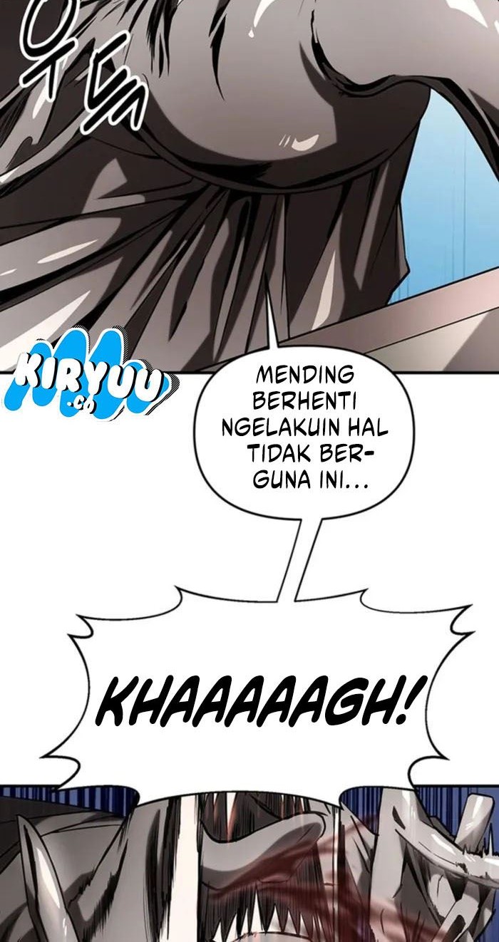 Chapter 18 - halaman 48