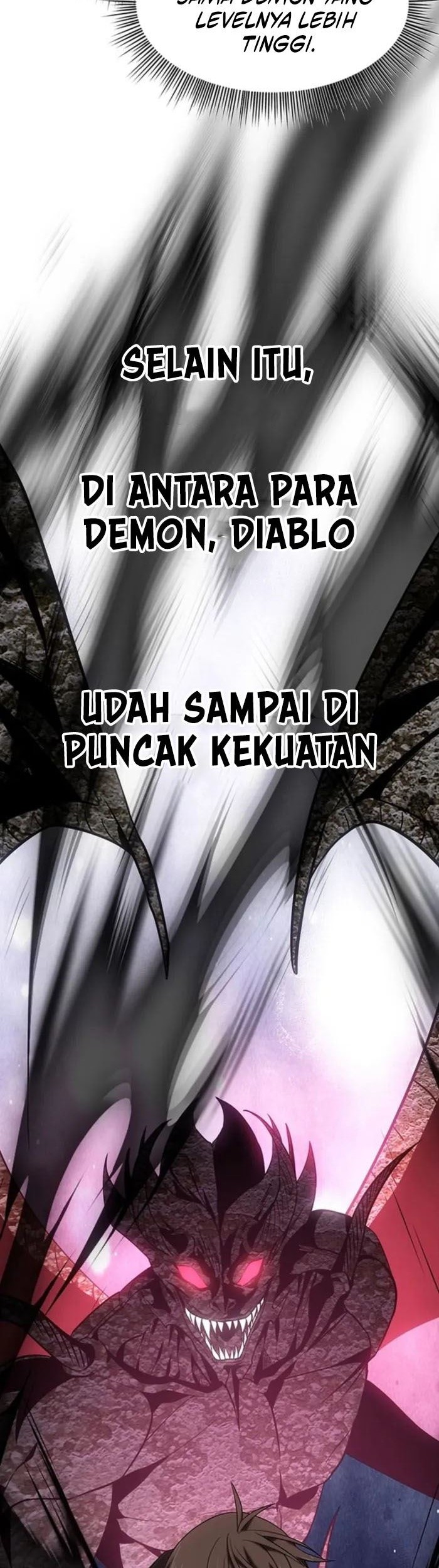 Chapter 18 - halaman 52