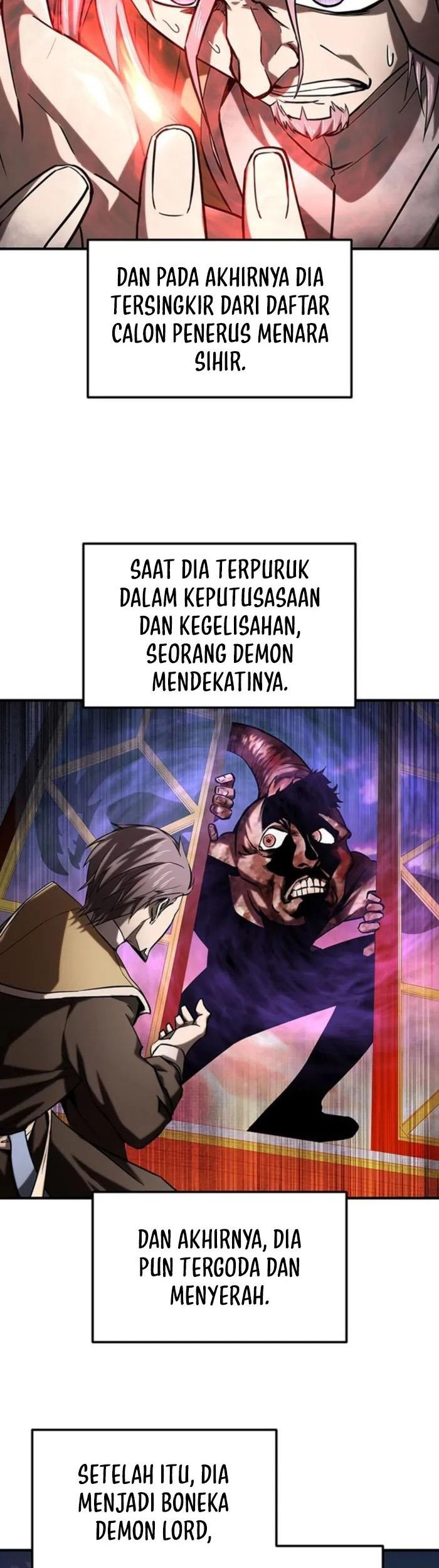 Chapter 19 - halaman 3