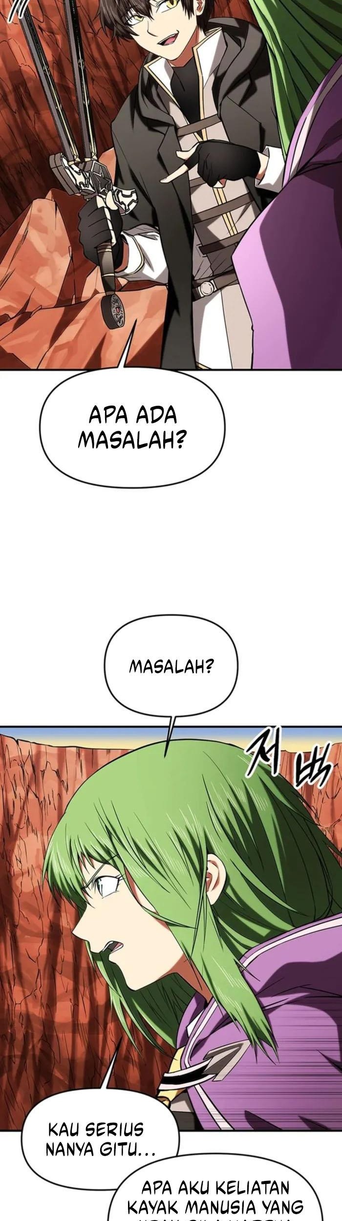 Chapter 19 - halaman 9