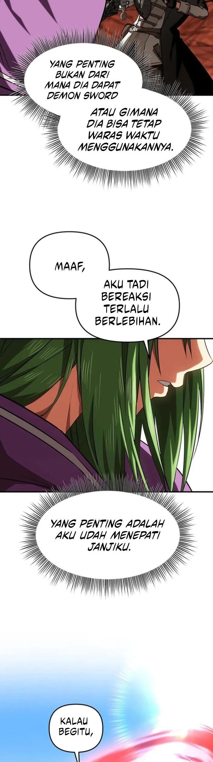 Chapter 19 - halaman 14