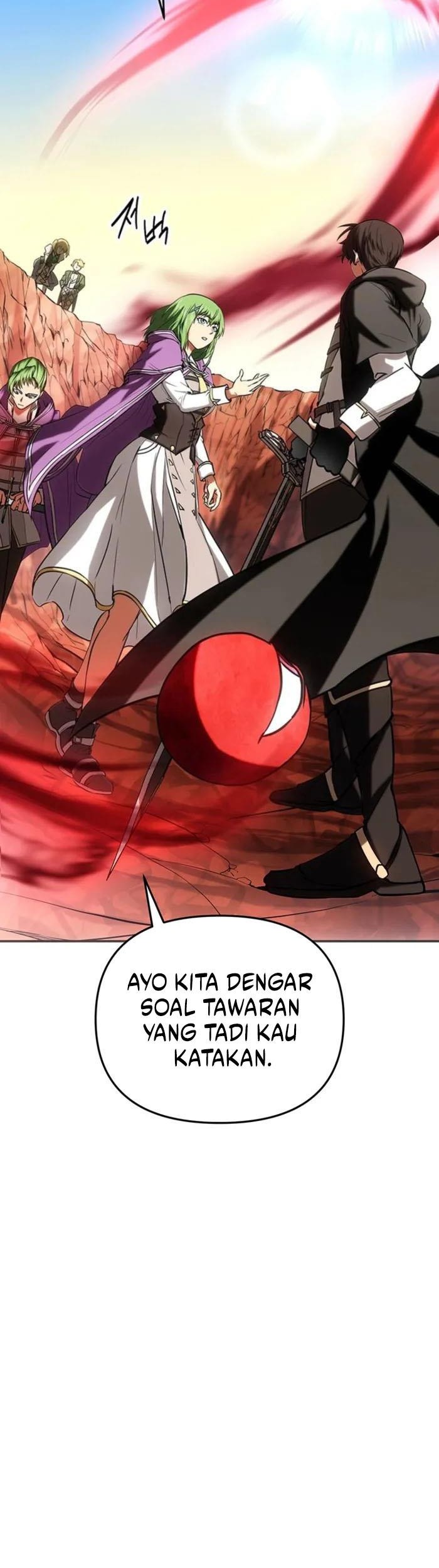 Chapter 19 - halaman 15
