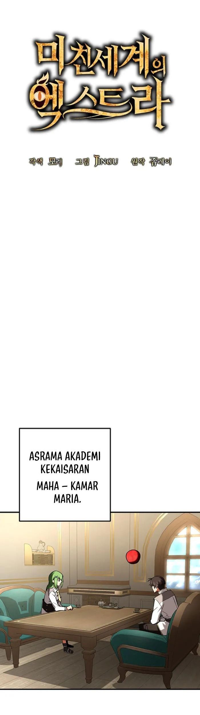 Chapter 19 - halaman 16