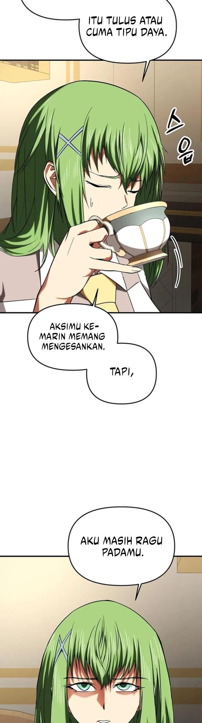 Chapter 19 - halaman 19