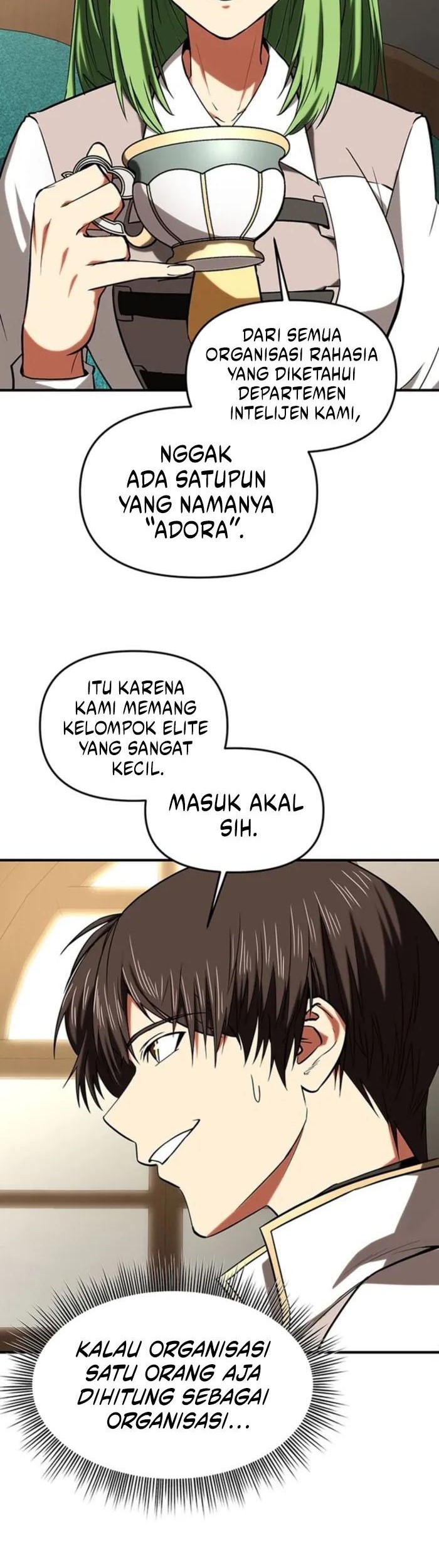 Chapter 19 - halaman 20