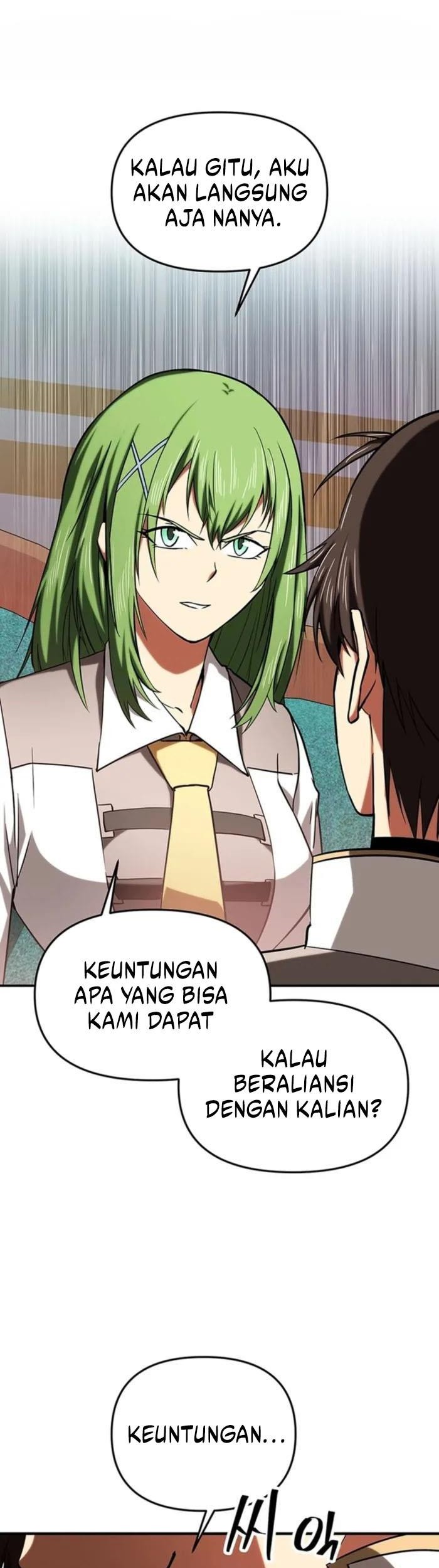 Chapter 19 - halaman 21